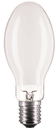 LAMPE SON APIA Xtra 100W E40 927436